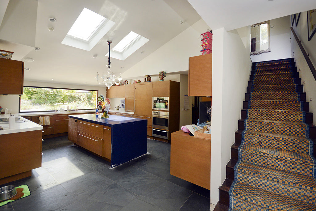 French Country - FR2024