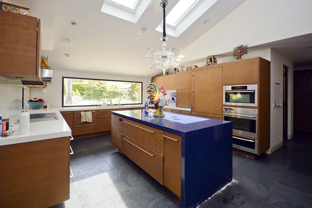 French Country - FR2024