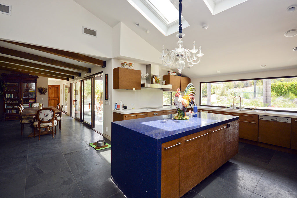 French Country - FR2024