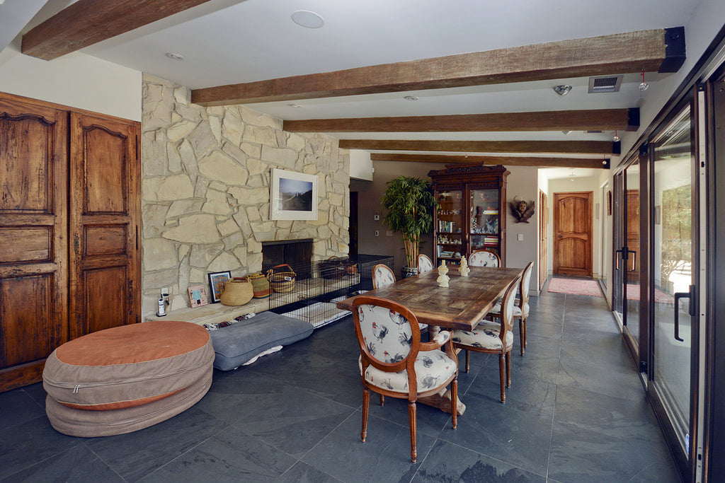 French Country - FR2024