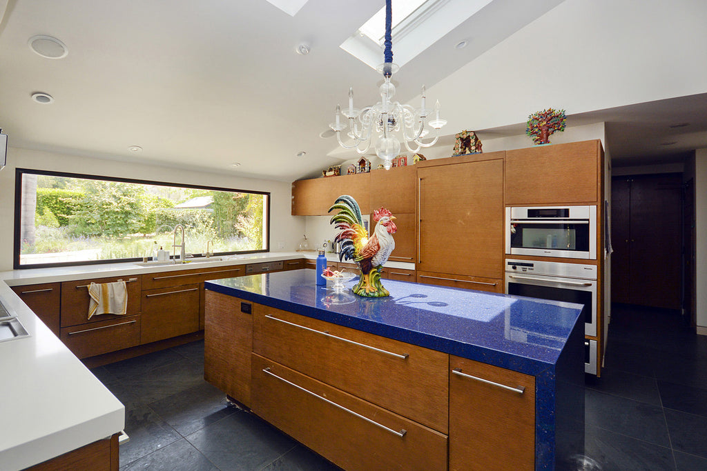 French Country - FR2024