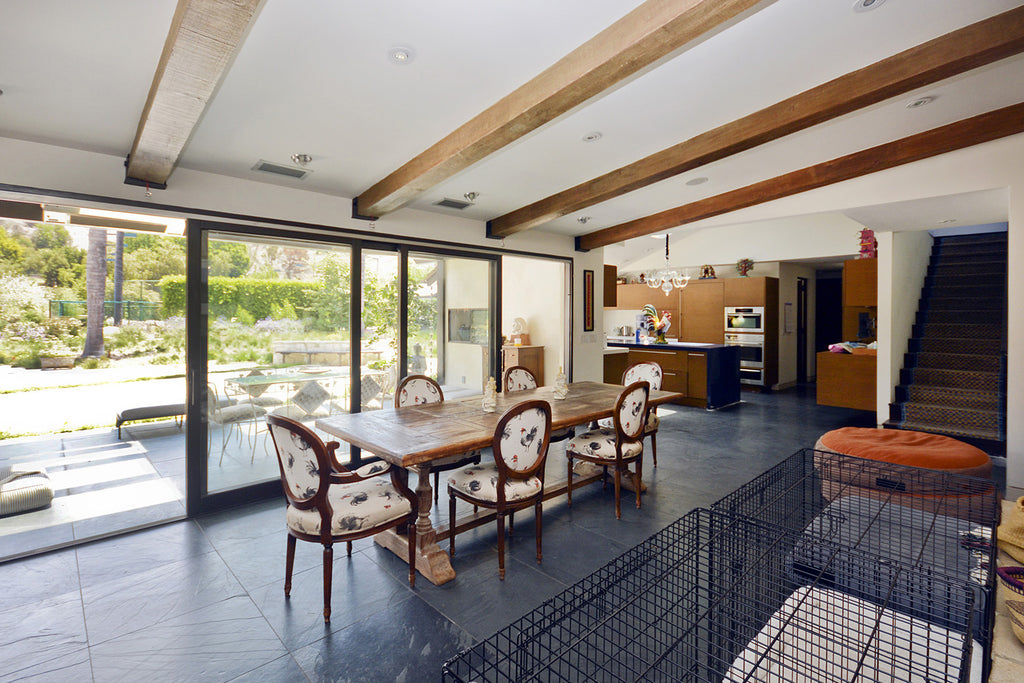 French Country - FR2024