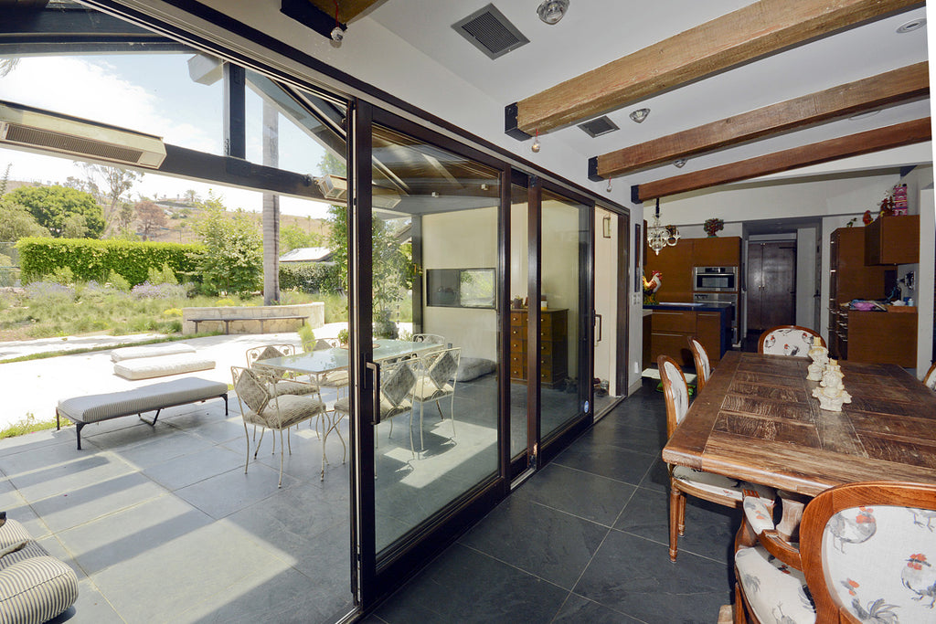 French Country - FR2024