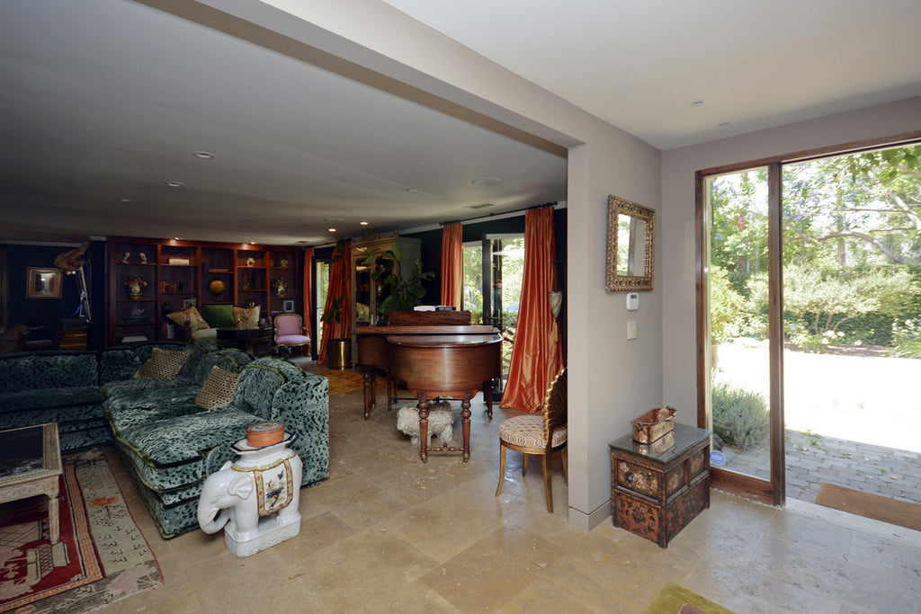 French Country - FR2024