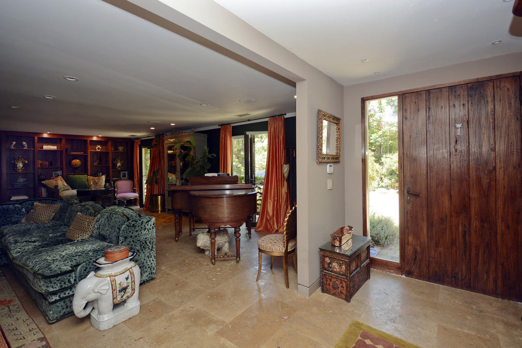 French Country - FR2024