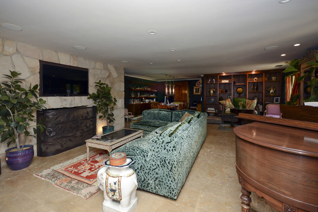 French Country - FR2024