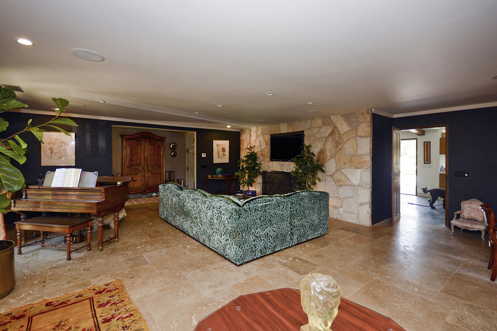 French Country - FR2024