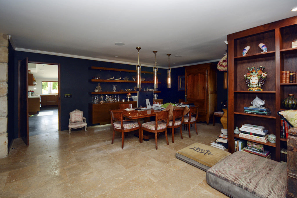 French Country - FR2024