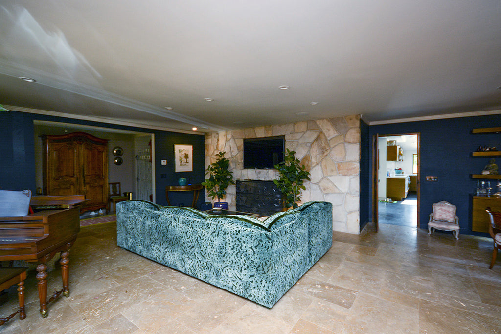 French Country - FR2024