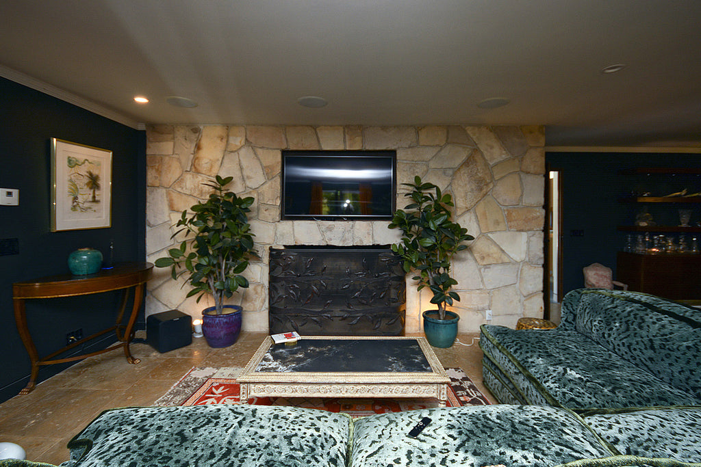 French Country - FR2024