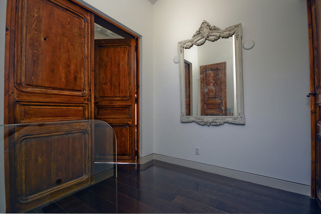 French Country - FR2024