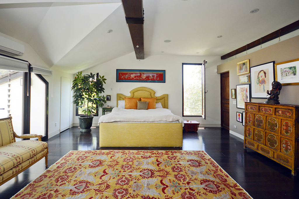 French Country - FR2024