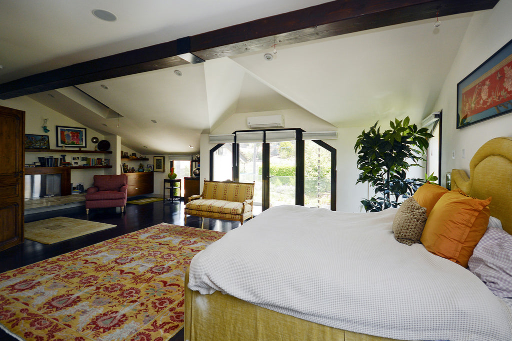 French Country - FR2024