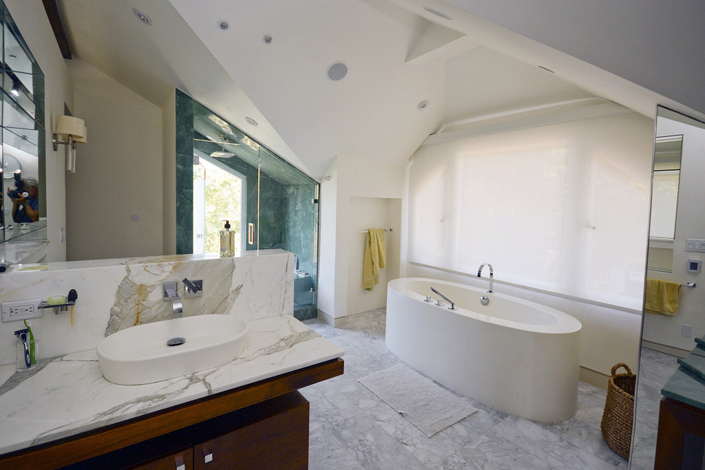 French Country - FR2024