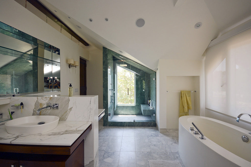 French Country - FR2024