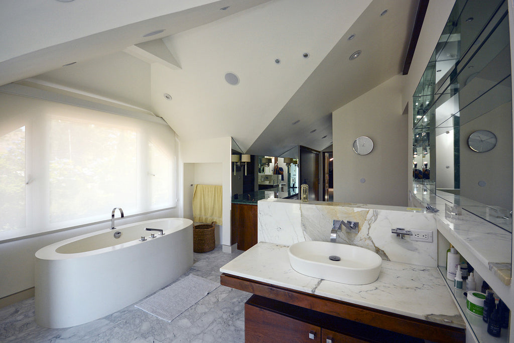 French Country - FR2024