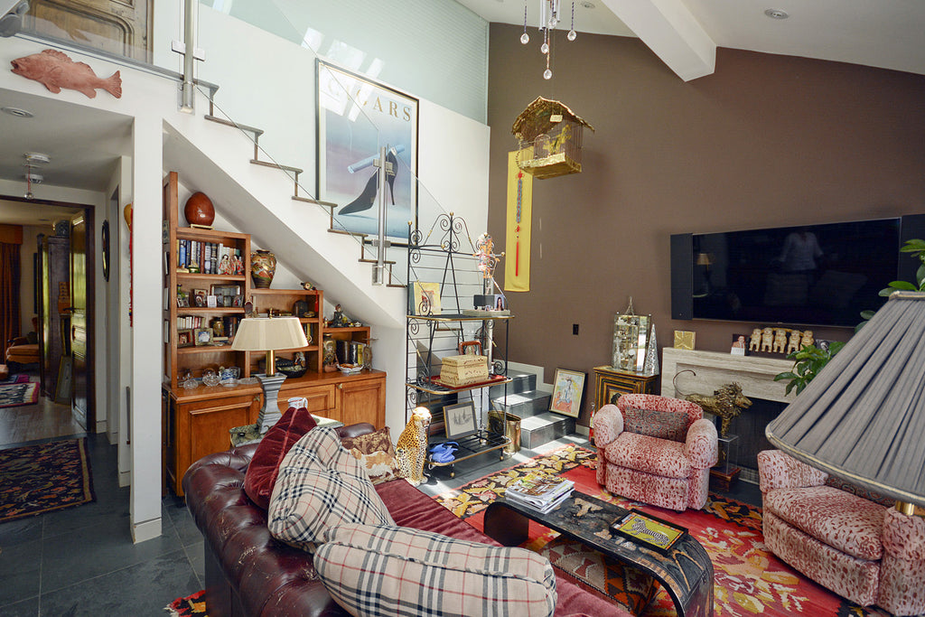 French Country - FR2024