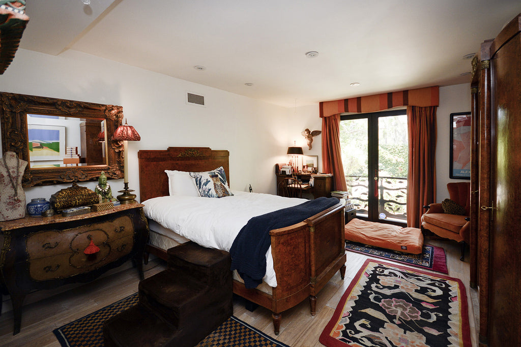 French Country - FR2024