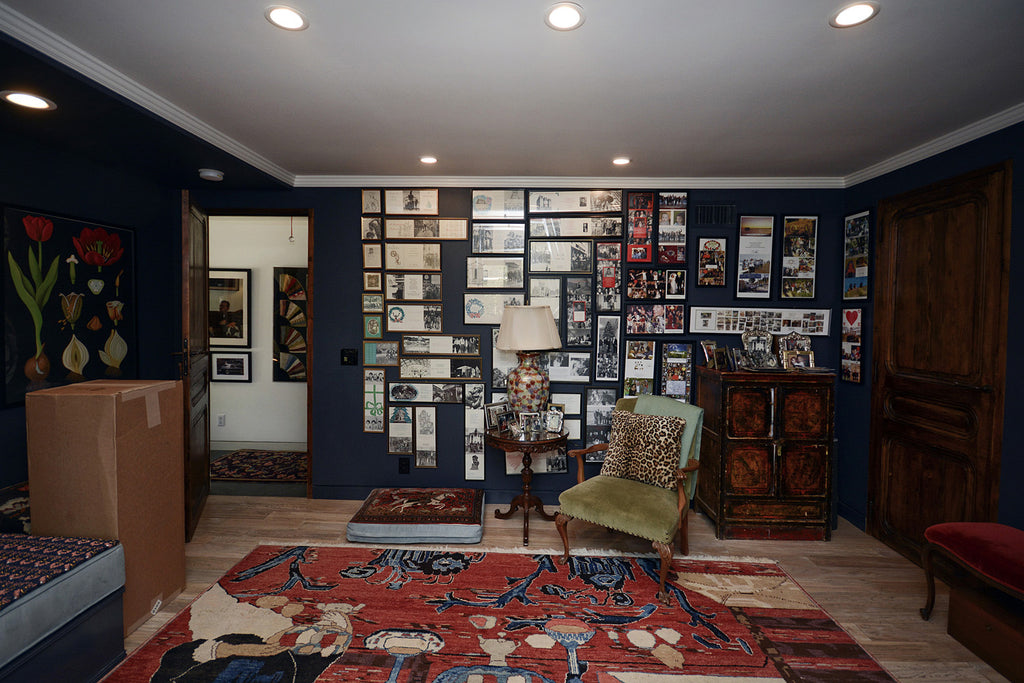 French Country - FR2024