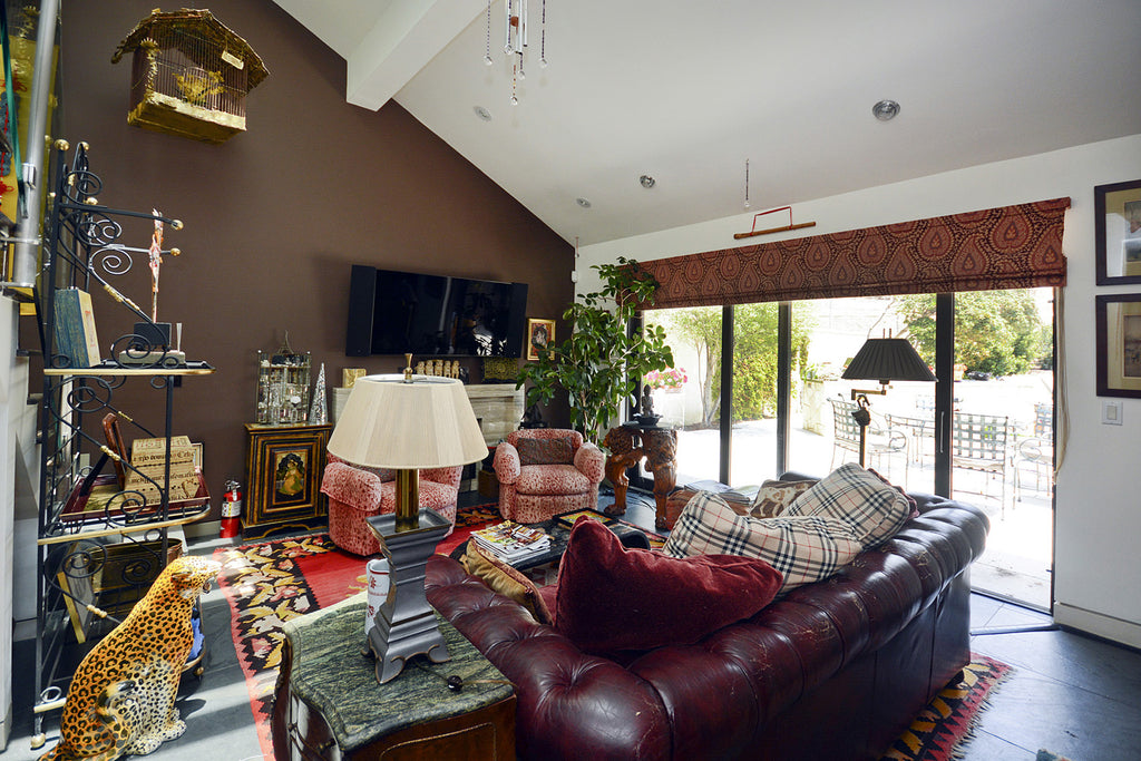 French Country - FR2024