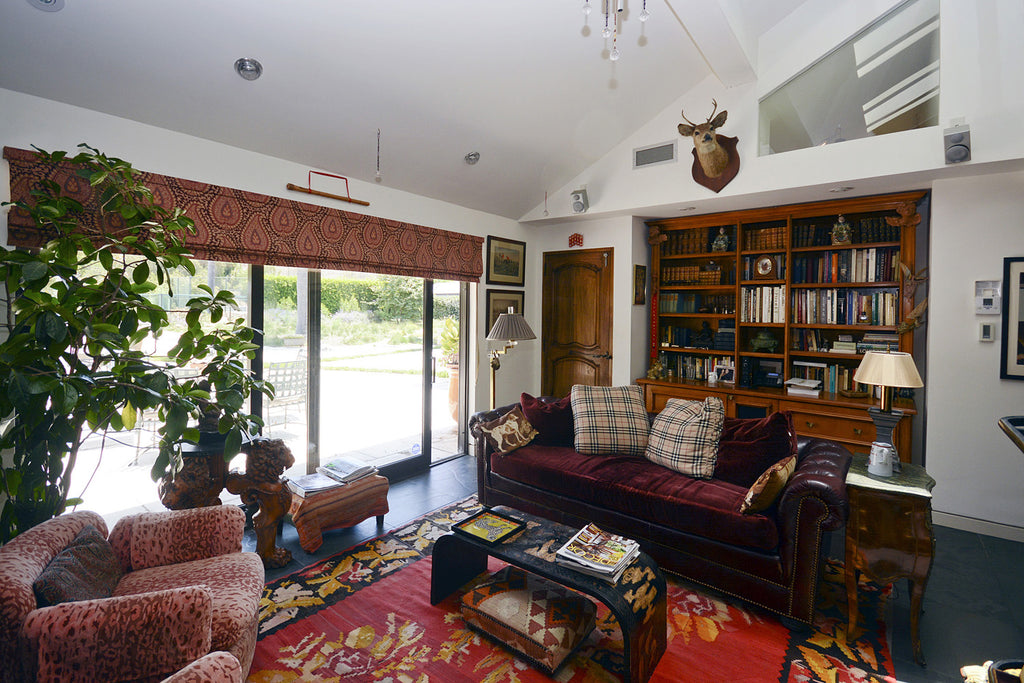 French Country - FR2024