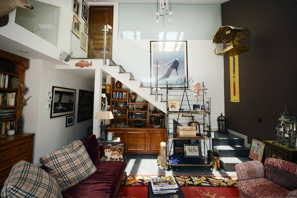 French Country - FR2024