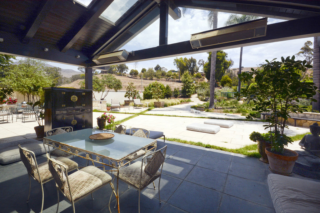 French Country - FR2024