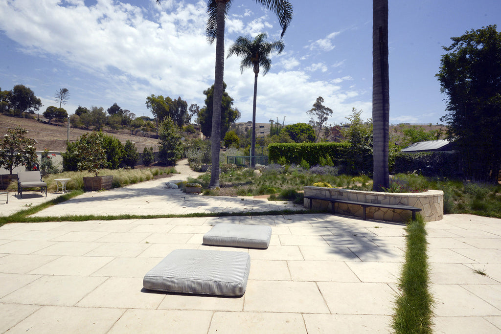 French Country - FR2024