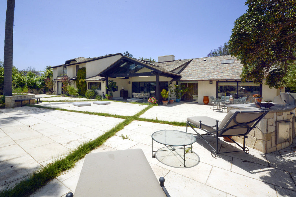 French Country - FR2024