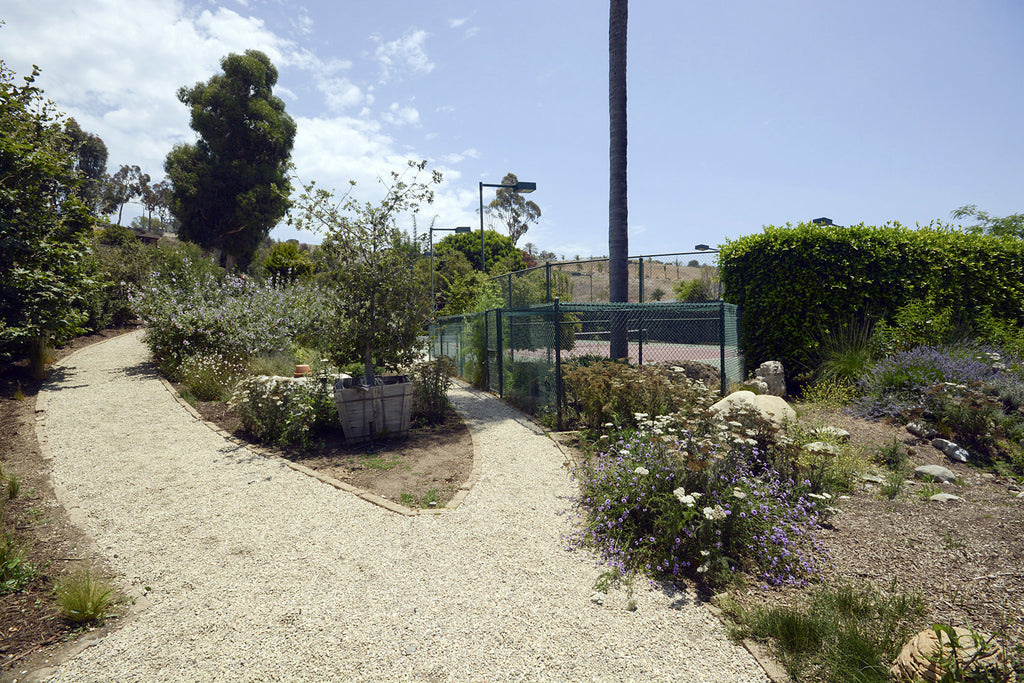 French Country - FR2024