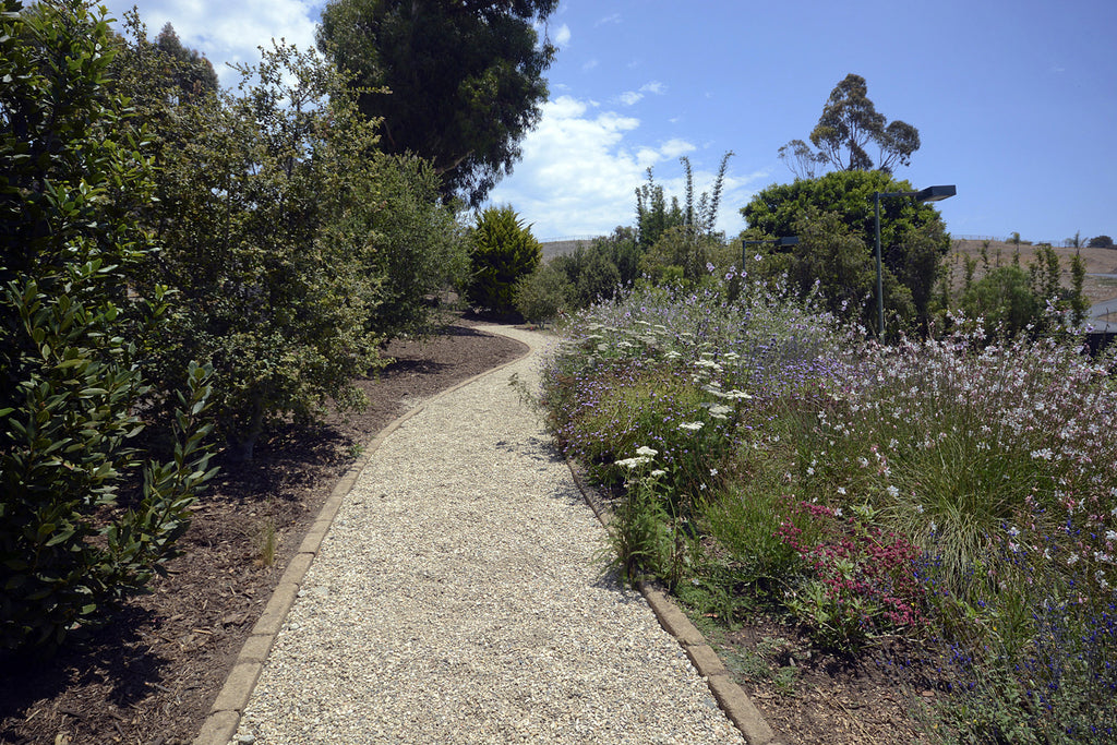 French Country - FR2024