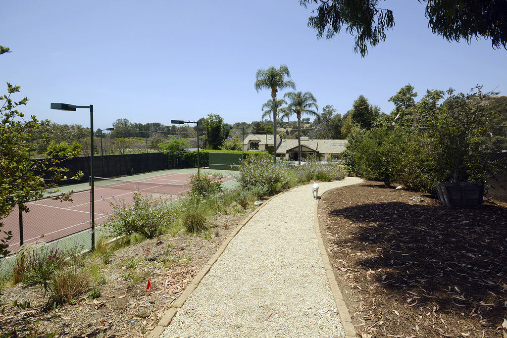 French Country - FR2024