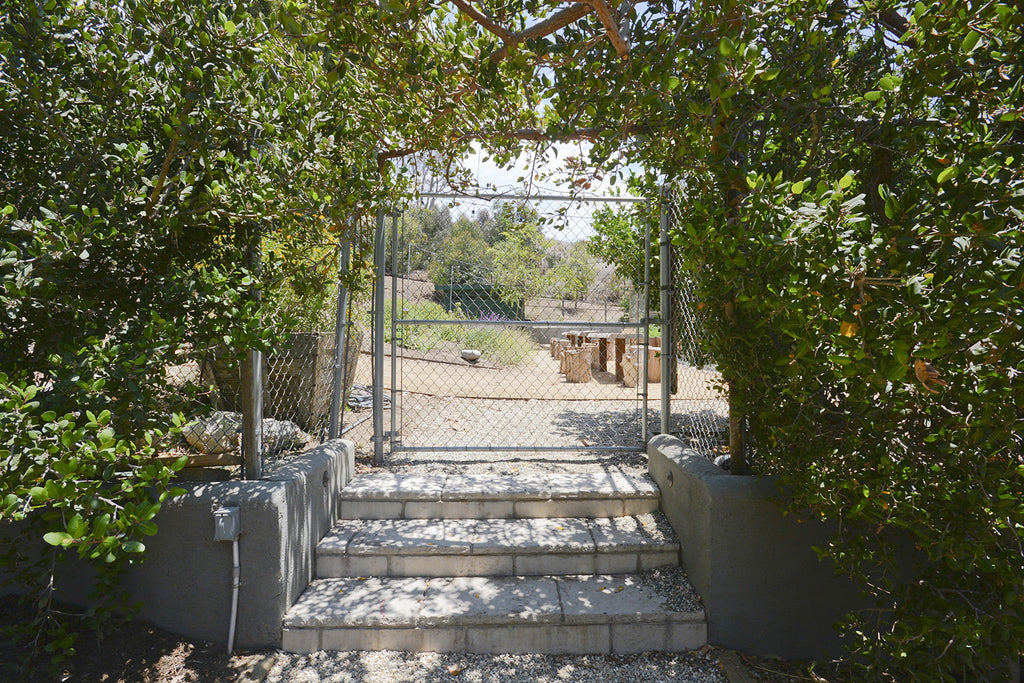 French Country - FR2024