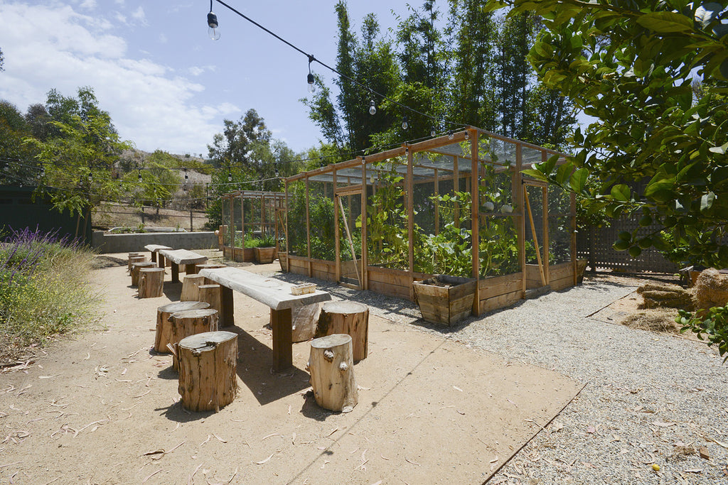 French Country - FR2024