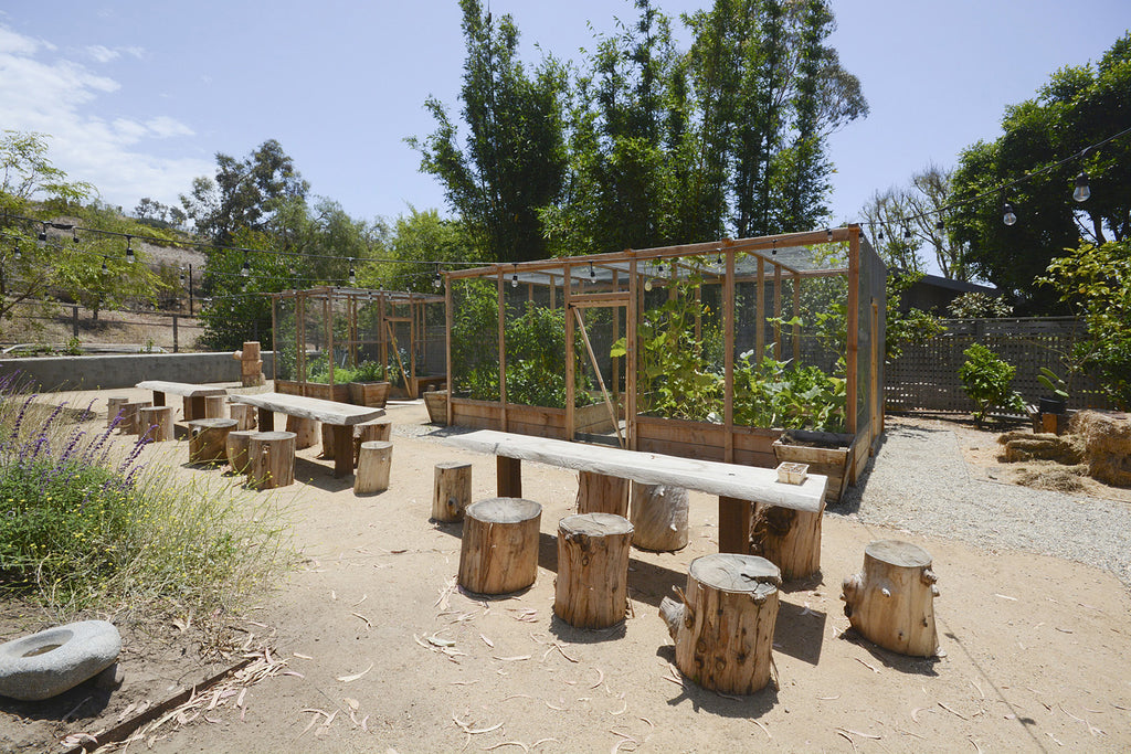 French Country - FR2024