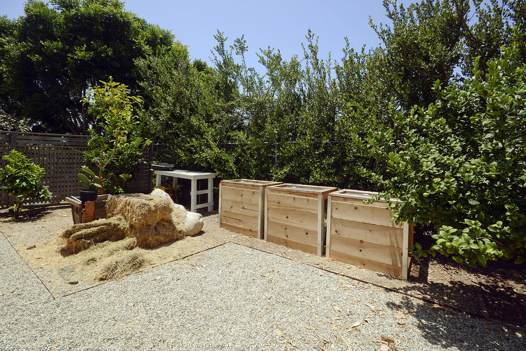 French Country - FR2024