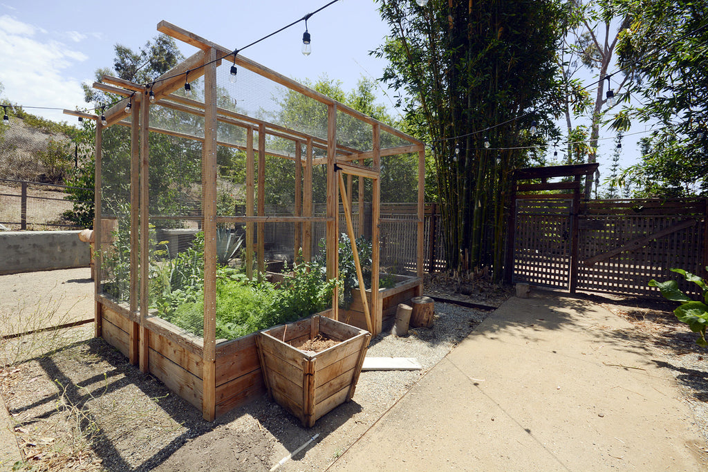 French Country - FR2024