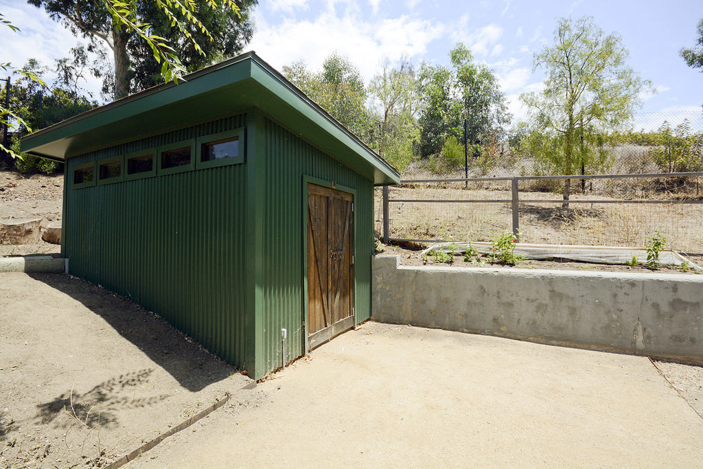 French Country - FR2024