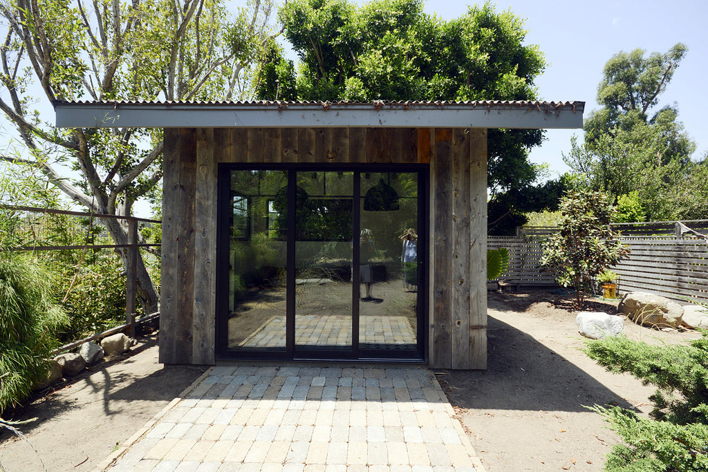 French Country - FR2024