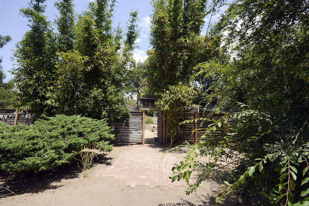 French Country - FR2024