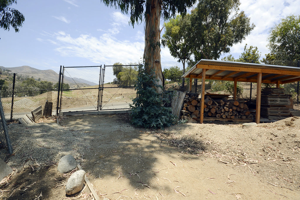 French Country - FR2024