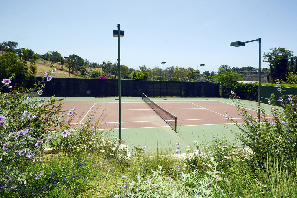 French Country - FR2024