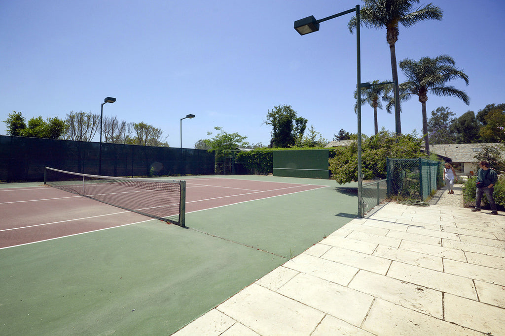 French Country - FR2024