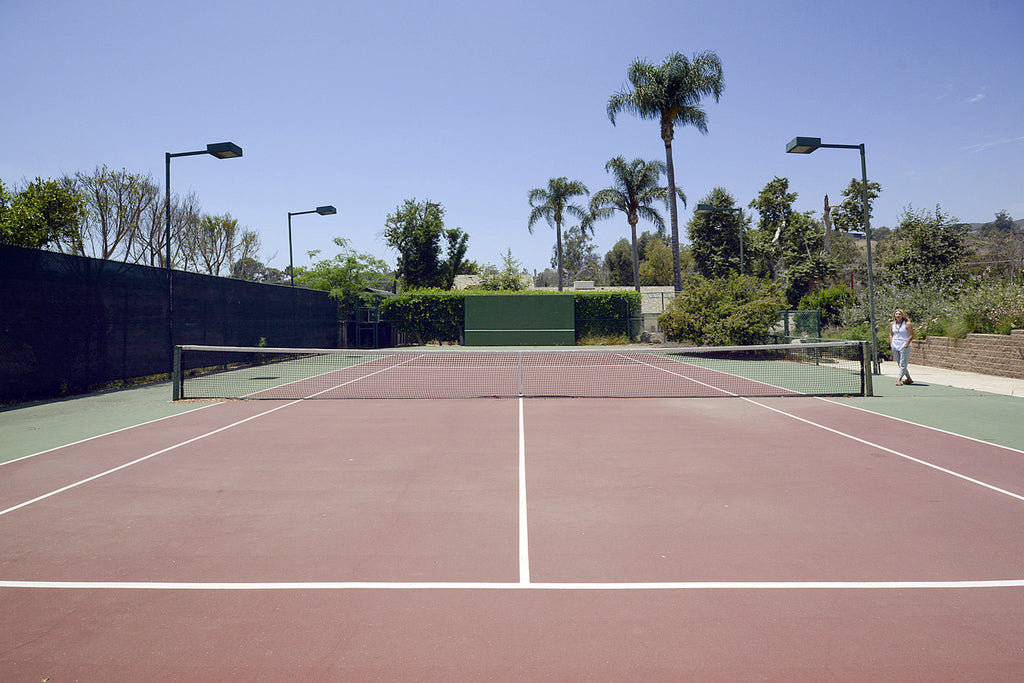 French Country - FR2024