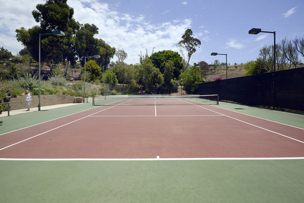 French Country - FR2024