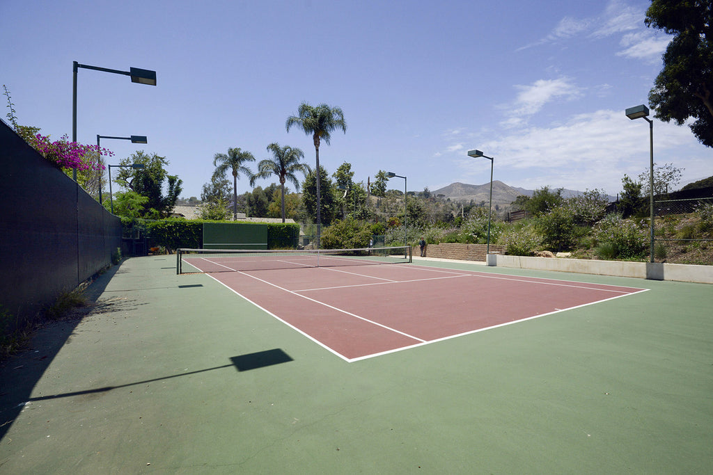 French Country - FR2024