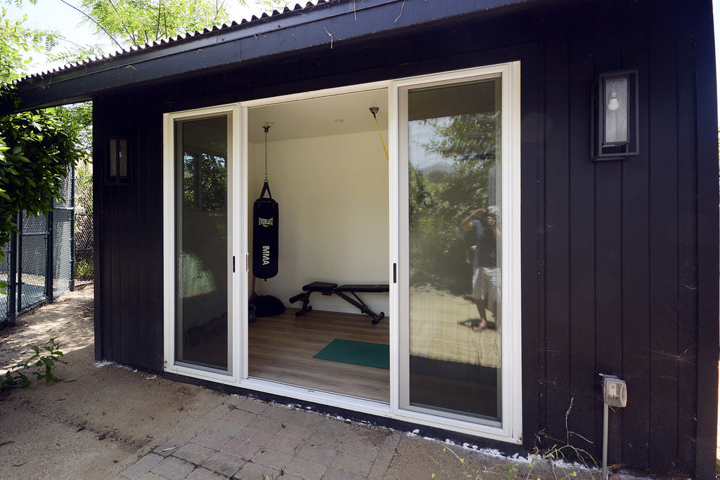 French Country - FR2024