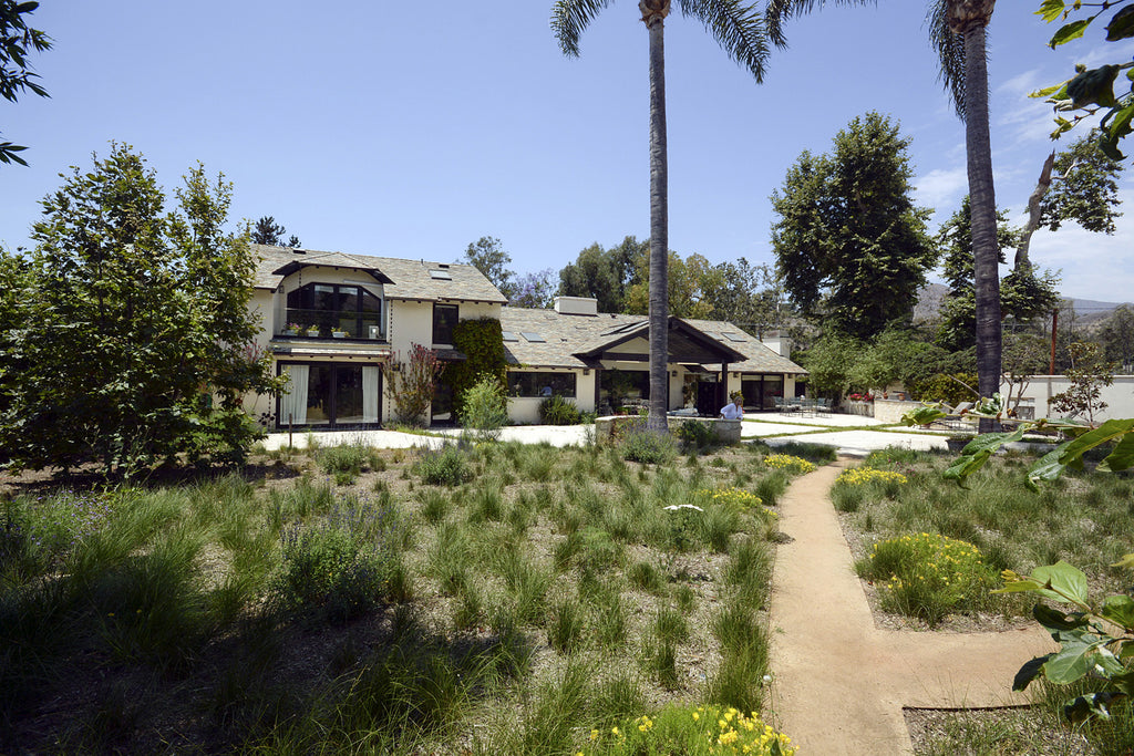 French Country - FR2024