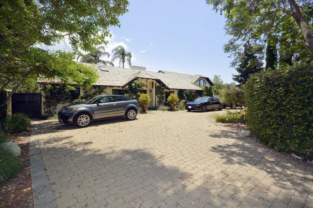 French Country - FR2024