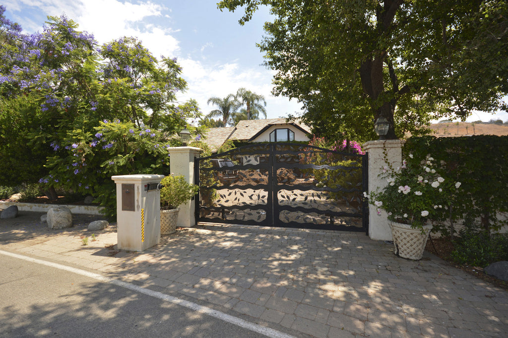 French Country - FR2024